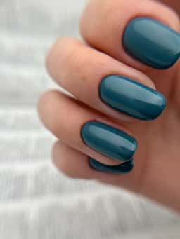 Colibri Nail Studio