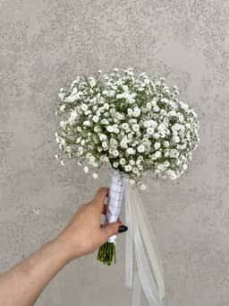 Honey Flowers