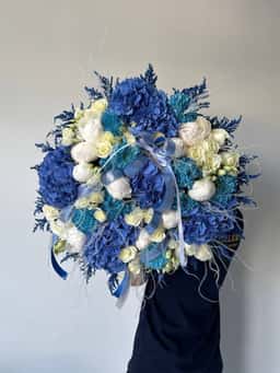 Gallery Flower Boutique