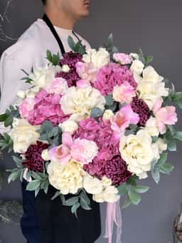 Flowers.uz