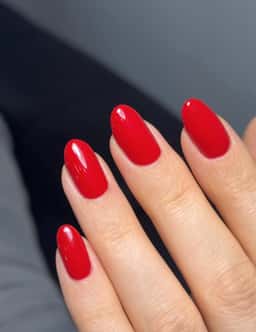 The Beauty Time by Zahra