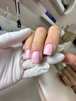 Luna Beauty Studio