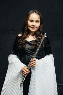 Bravo Orchestra