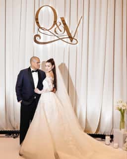 Hilton Tashkent City