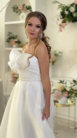 Navruz Wedding Salon