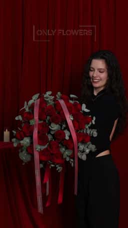 Only Flowers
