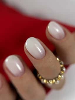 Luna Beauty Studio