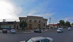 Sulola Restaurant