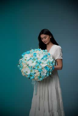 Love Flowers