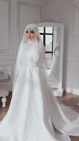 Linnur Wedding Atelier