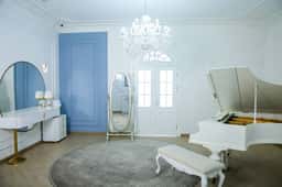 Felice Photo Studio