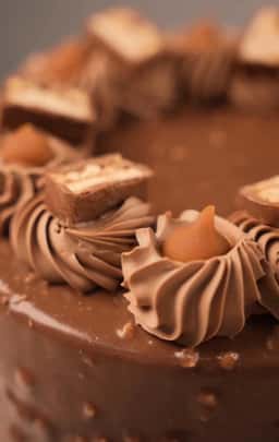 Safia Bakery