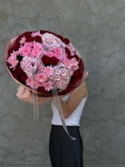 Flower Factory
