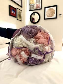FAZO Flower Boutique & More
