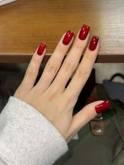 Express Beauty Riviera