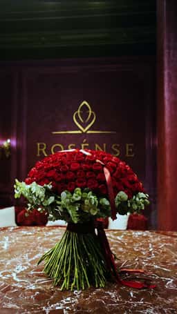 Rosense Boutique