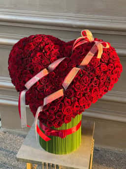 Bahorim Flowers