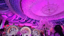 Ofarin Restaurant