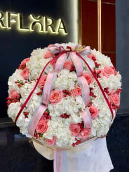 Interflora