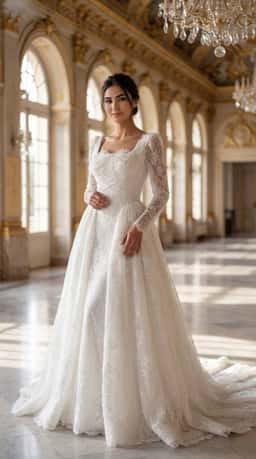 Diamond Wedding