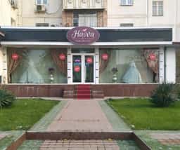 Havva