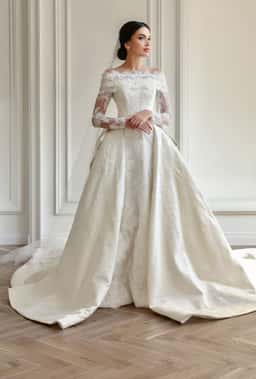 La Sposa Bridal
