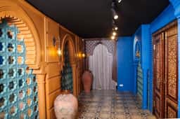 Felice Photo Studio