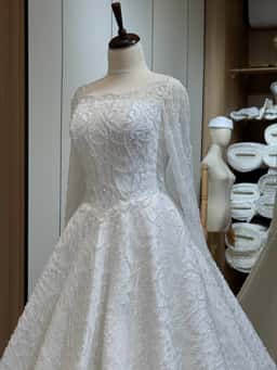 Bella Vita Wedding