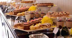 Lotte City Hotels Tashkent Palace
