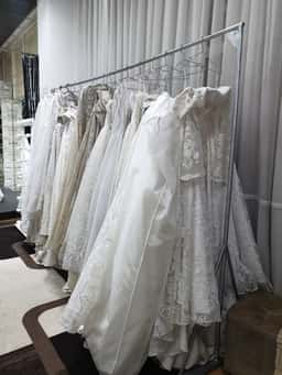 Zazo Wedding