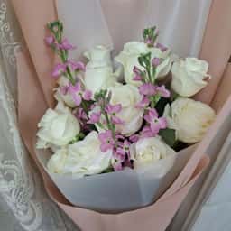 Nafis Gullar