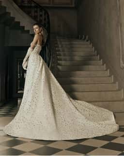 Miss Kamilla