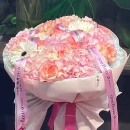 Oneflow Flowers