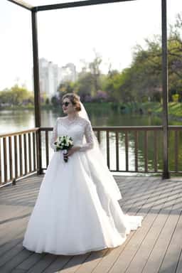 Navruz Wedding Salon