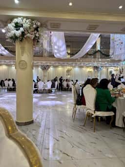 Verona Restaurant