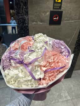 FAZO Flower Boutique & More
