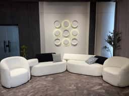 Modern Studio