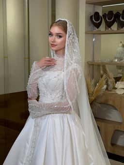 La Belleza