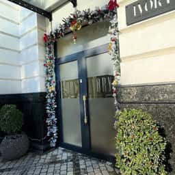 Ivory Wedding Boutique