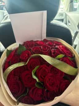 Euro Flowers Premium