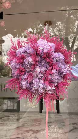 Mirelle Flowers Boutique