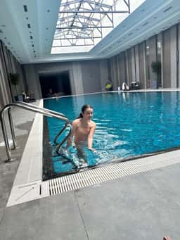 Frankfort Hotel
