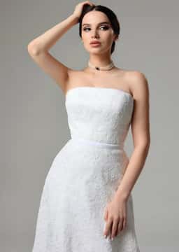 Ivory Wedding Boutique