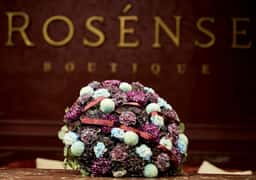 Rosense Boutique