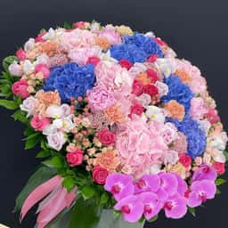 Floreal
