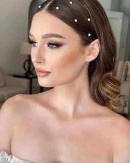 Persona Beauty Salonn