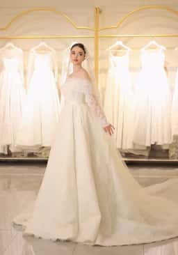 La Sposa Bridal