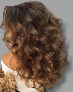 Persona Beauty Salonn