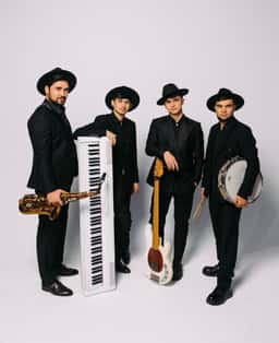 Bravo Orchestra