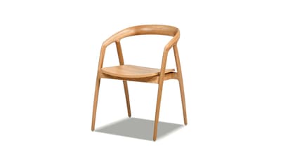 Product Gallery: AH